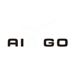 Air Go Express