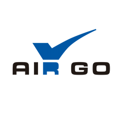 Air Go Express